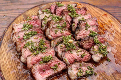 8-best-side-dishes-to-serve-with-picanha