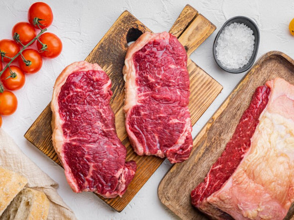 trubeef-organic-grass-fed-beef-steaks-non-gmo-project-verified-animal-welfare-certifications-carbon-neutral-regenerative-organic-grass-fed-grass-finished-pasture-raised-halal-beef-steaks-online-butcher