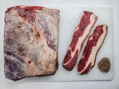 grass-fed-beef-bacon-organic-grass-finished-beef-belly-navel-end-brisket-order-online
