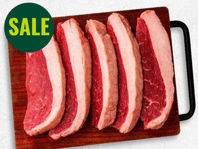 bulk-picanha-steak-grass-fed-organic-pasture-raised-coulotte-steak-halal-beef-steak-order-online-butchersale