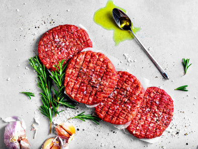 grass-fed-burgers-organic-grass-finished-pasture-raised-burger-patties-halal-certified-regenerative-meat-order-online