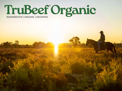 trubeef-grass-fed-pasture-raised-grass-finished-organic-regenerative-halal-beef-lamb-gift-card