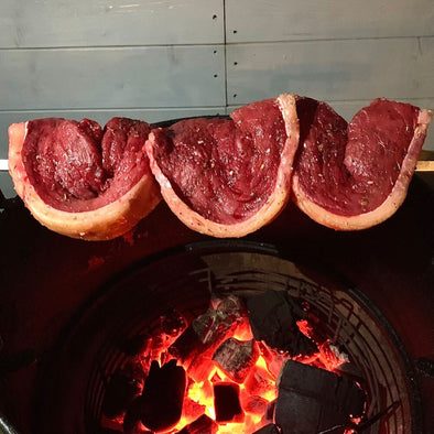 https://truorganicbeef.com/cdn/shop/articles/Picanha-barbeque-skewers-coulotte-Spit-Roast_394x.jpg?v=1651541133
