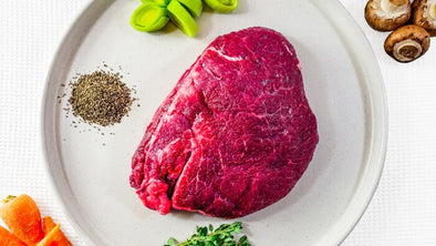 beef-cheeks-grass-fed-pasture-raised-beef-cheek-meat-organic