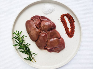 5-benefits-eating-beef-kidney-organ-meat-superfood-beef-kidney-comprehensive-article