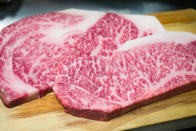 japanese-wagyu-beef-A5-marbling-new-york-strip-what-is-wagyu-beef 