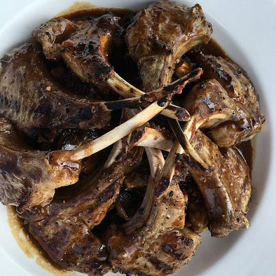 lamb-chops-in-the-oven-how-long