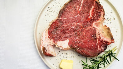 how-to- reverse-sear-a-steak-perfectly-Trubeef