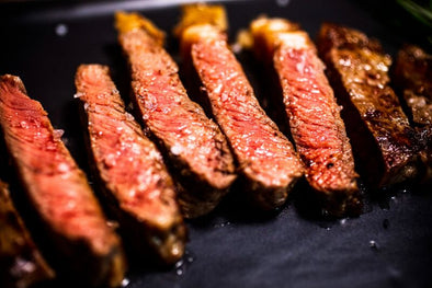How-to-reheat-steak-grass-fed-grass -inished-steak-australian-steak-reheated