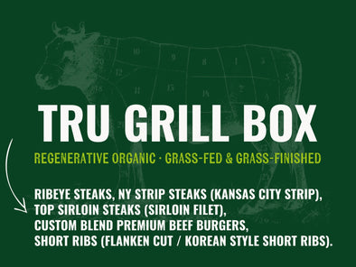 trubeef-organic-grassfed-beef-steak-grill-meat-box-pasture-raised-regenerative-no-vaccine-beef-halal-unaged-non-aged-beef-steaks-burgers-short-ribs-order-online-delivery-to-your-door