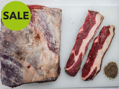 bulk-beef-bacon-grass-fed-beef-belly-organic-pasture-raised-beef-belly-halal-beef-belly-beef-bacon-low-histamine-beef-bacon-unaged-beef-belly-online-butcher-delivery-to-your-door