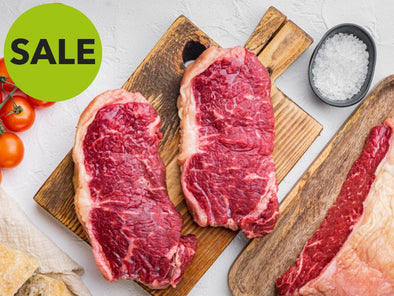 bulk-new-york-strip-steaks-grass-fed-organic-beef-buy-in-bulk-kansas-city-steaks-pasture-raised-beef-halal-steaks-unaged-low-histamine-steaks-order-online-delivery