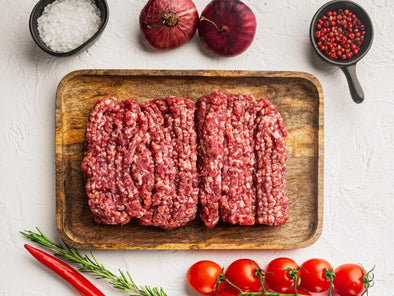 trubeef-wild-organic-pastures-grass-fed-lamb-halal-no-vaccines-ever-low-histamine-lamb-order-online-sustainable-ethical-butcher-delivery-to-your-door