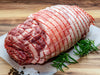lamb-leg-boneless-halal-organic-grass-fed-lamb-leg-order-online-butcher-halal-certified