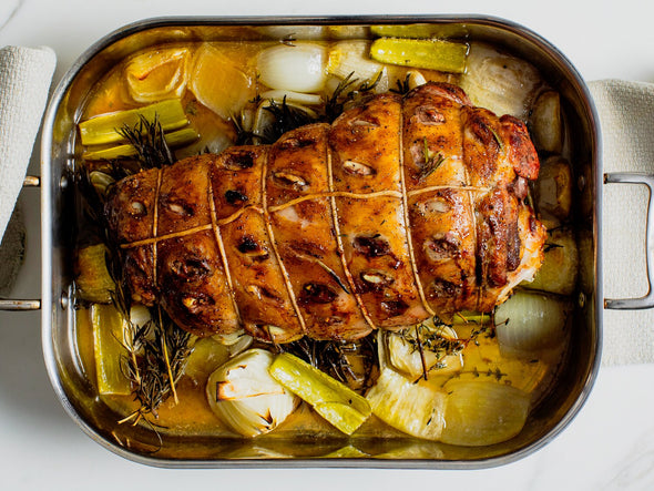 lamb-leg-roasted-lamb-grass-fed-organic-halal-lamb-low-histamine