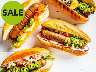 trubeef-organic-grass-fed-hotdogs-uncured-no-nitrates-hotdogs-no-preservatives-gluten-free-beef-hotdogs-halal-beef-hotdogs-bulk-sale-delivery-to-your-door