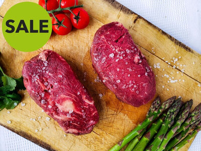 trubeef-regenerative-organic-grass-fed-top-sirloin-steaks-sirloin-filet-steaks-pasture-raised-beef-steaks-halal-steak-sale-unaged-steaks-low-histamine-beef-top-sirloin-filet-order-online-butcher