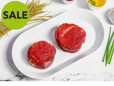 bulk-sale-trubeef-organic-filet-mignon-steaks-grass-fed-tenderloin-steaks-pasture-raised-regenerative-halal-steaks-unaged-low-histamine-tenderloin-steaks-halal-order-online