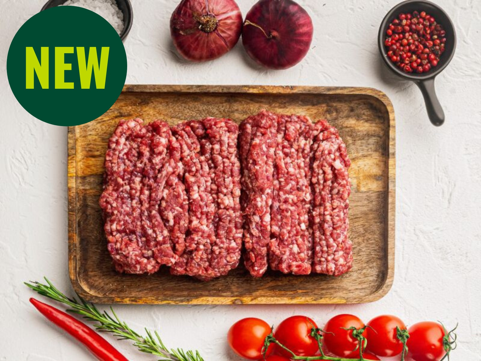 https://truorganicbeef.com/cdn/shop/files/trubeef-organic-grass-fed-ground-lamb-pasture-raised-halal-ground-lamb_1600x.jpg?v=1687803832