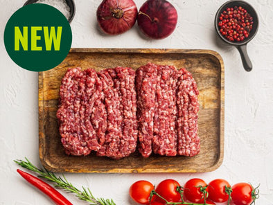 trubeef-organic-grass-fed-ground-lamb-pasture-raised-halal-ground- lamb-order-online-delivery-to-your-door