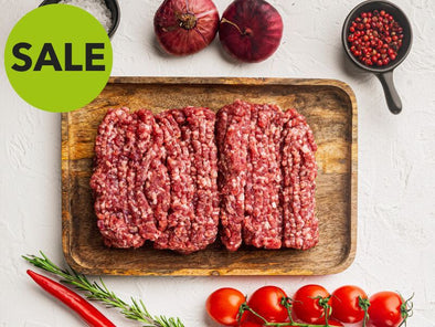 trubeef-organic-grass-fed-ground-lamb-pasture-raised-low-histamine-ground-lamb-halal-order-online-delivery-to-your-door