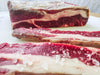 beef-bacon-grass-fed-beef-belly-organic-grass-finished-beef-delivery