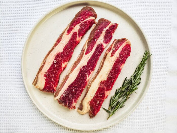 beef-bacon-organic-grass-fed-grass-finished-trubeef