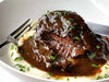 braised-beef-cheeks-grass-fed-organic-beef-cheeks-australian-beef