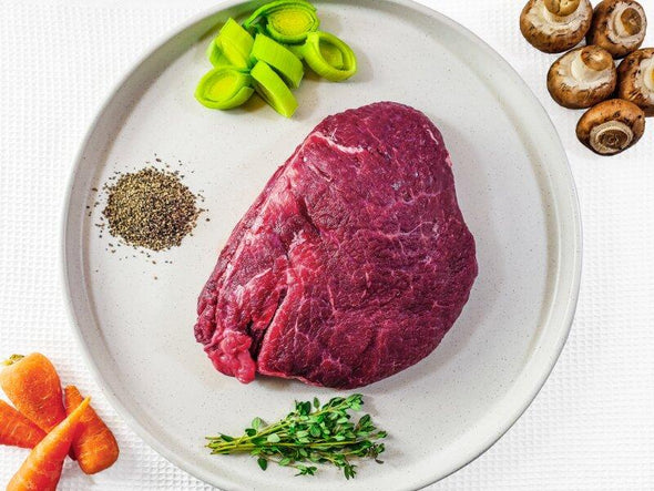 beef-cheeks-grass-fed-organic-grass-finished-beef-cheeks-delivered