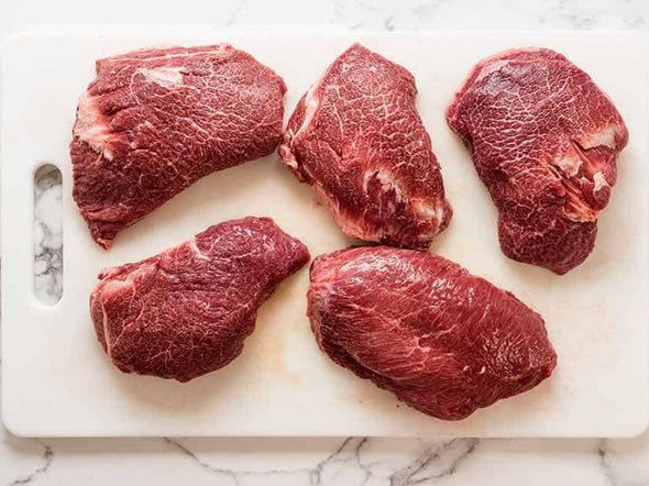 beef-cheeks-raw-grass-fed-beef-cheek-meat
