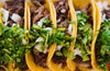 beef-cheeks-organic-grass-fed-grass-finished-beef-barbacoa