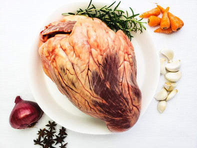 beef-heart-grass-fed-organic-ox-heart-pasture-raised-order-online