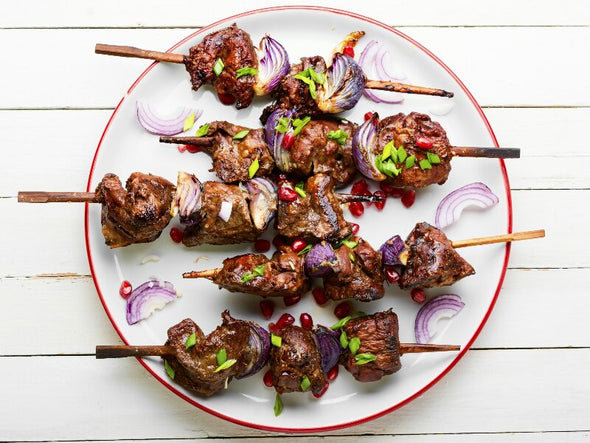 grass-fed-beef-liver-organic-grass-finished-calfs-liver-offal-meats-order-online