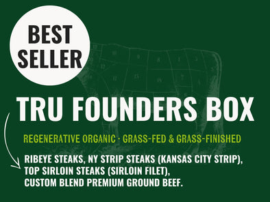 beef-steak-gift-meat-box-grass-fed-organic-beef-pasture-raised-regenerative-beef-halal-beef-order-online-delivery-to-your-door