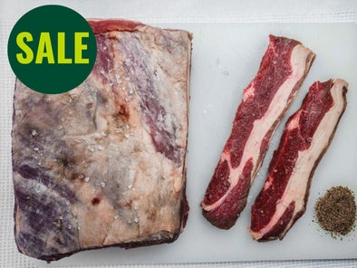 bulk-beef-bacon-beef-belly-grass-fed-organic-pasture-raised-grass-finished-beef-belly-halal-beef-online-butcher-delivery-to-your-door