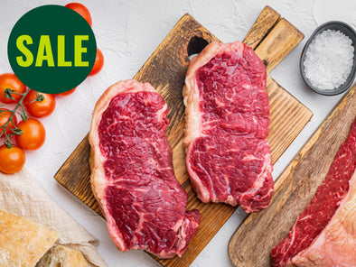 bulk-new-york-strip-steaks-grass-fed-organic-pasture-raised-halal-beef-buy-in-bulk-kansas-city-steaks-sale-trubeef-online-butcher