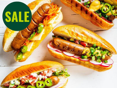 trubeef-organic-grass-fed-hotdogs-uncured-no-nitrates-no-preservatives-gluten-free-halal-beef-hotdogs-bulk-sale-delivery-to-your-door
