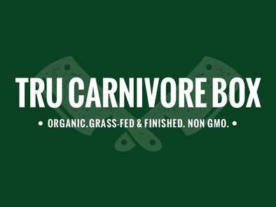 carnivore-diet-animal-based-diet-organic-grass-fed-halal-beef-subscription-box-gift-meat-box-order-online