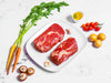 grass-fed-chuck-roast-beef-organic-pasture-raised-chuck-roast-halal-beef