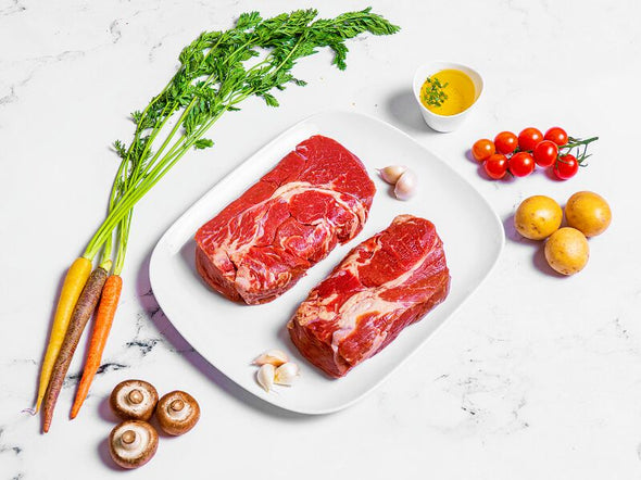 grass-fed-chuck-roast-beef-organic-pasture-raised-chuck-roast-halal-beef