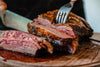 organic-grass-fed-chuck-roast-trubeef-meat-delivery-to-your-door-halal-beef