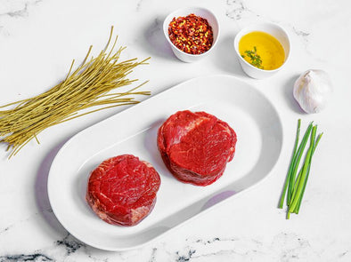 organic-grass-fed-filet-mignon-steak-order-online-filet-steaks