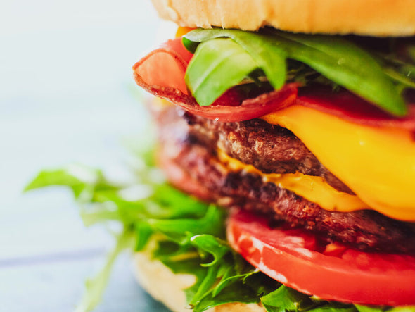 grass-fed-burger-organic-pasture-raised-beef-grass-finished-organic-burger-patties-regenerative-meat-order-online-certified-halal-beef-burgers