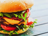 grass-fed-burger-patties-organic-burgers-pasture-raised-grass-fed-grass-finished-quarter-pounders-order-online-meat-delivery