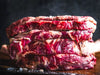 organic-chuck-roast-grass-fed-beef-pasture-raised-order-online-butcher-halal-beef