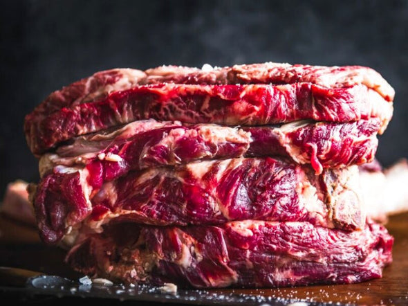 organic-chuck-roast-grass-fed-beef-pasture-raised-order-online-butcher-halal-beef