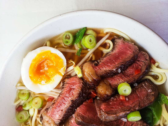 regenerative-grass-fed-organic-new-york-strip-australian-beef-halal-beef
