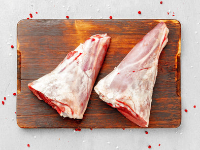 grass-fed-pasture-raised-grass-finished-lamb-shanks-halal-lamb-regenerative-organic-lamb-online-butcher