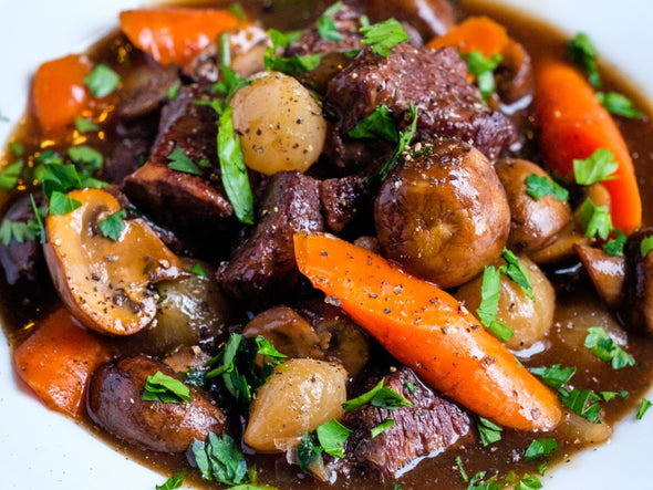 grassfed-organic-pasture-raised-grass-finished-beef-stew-halal-regenerative-wild-organic-trubeef-order-online-butcher