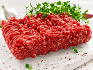 ground-beef-organic-grass-fed-pasture-raised-ground-beef-regeneratively-raised-meat-beef-burgers-halal-beef-online-butcher